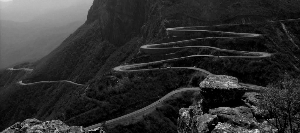 Unsplashed background img 2