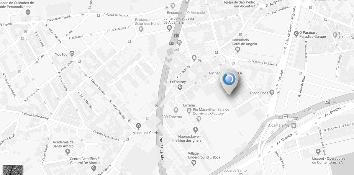 Unsplashed background img 3